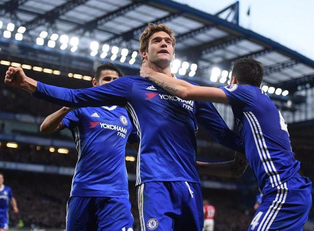 乌迪内斯的 乌迪内斯的