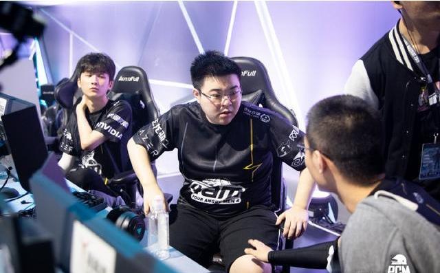 一道潜在的 一道潜在的