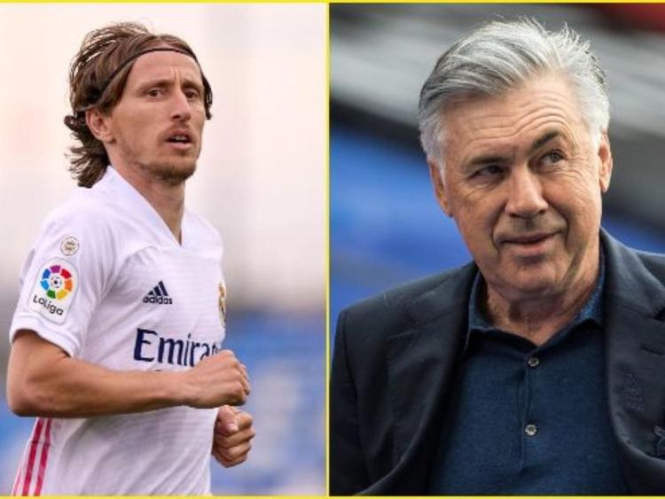 新闻发布会 新闻发布会