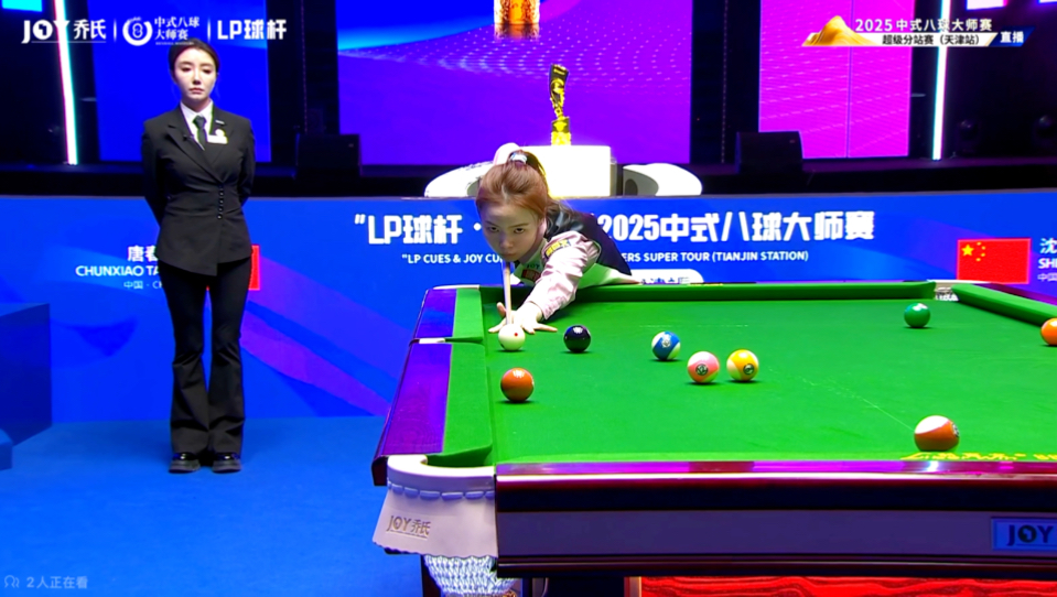 的学习进度 的学习进度