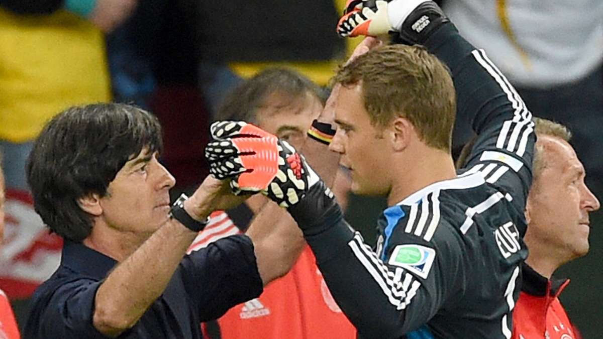 海外联赛赛 海外联赛赛