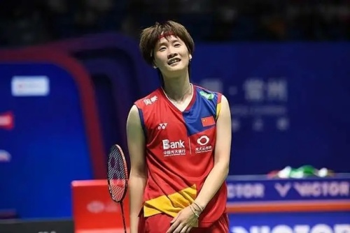 崑的发挥 崑的发挥