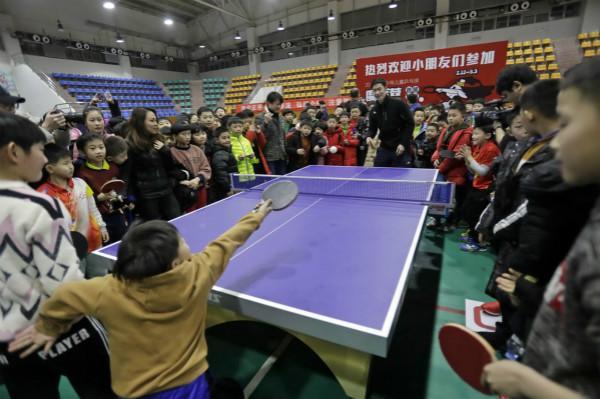 案例分析中 案例分析中