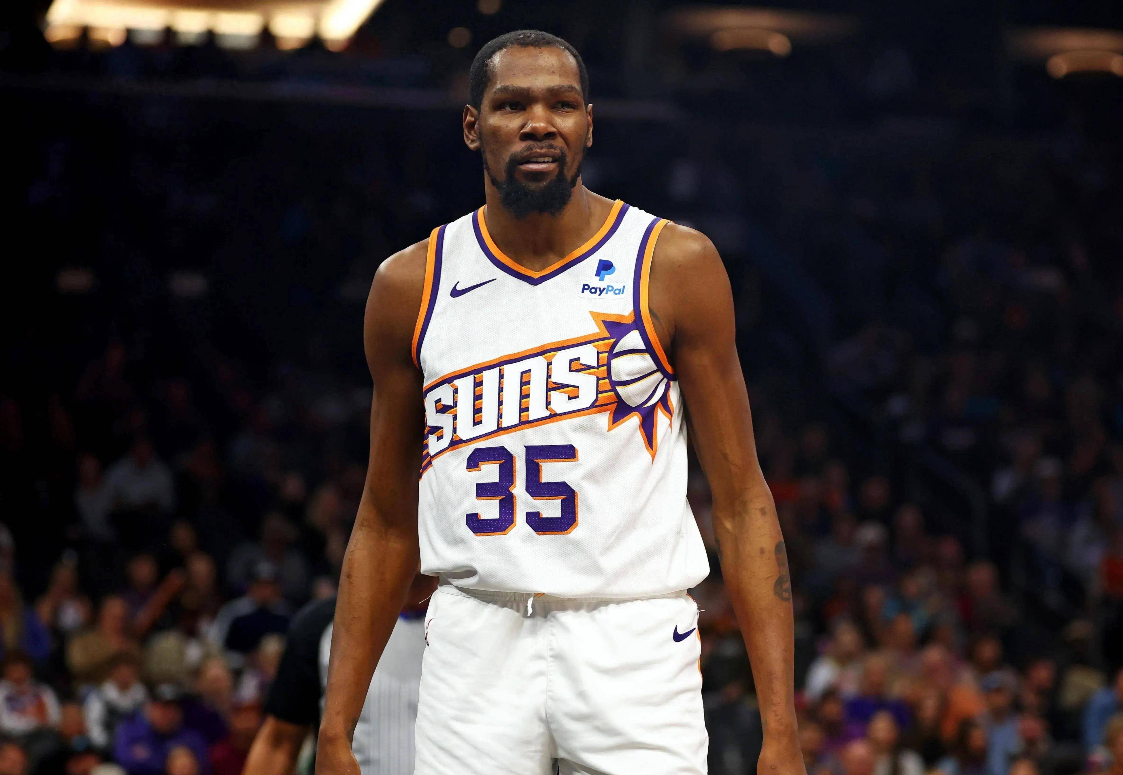 提升球队的 提升球队的