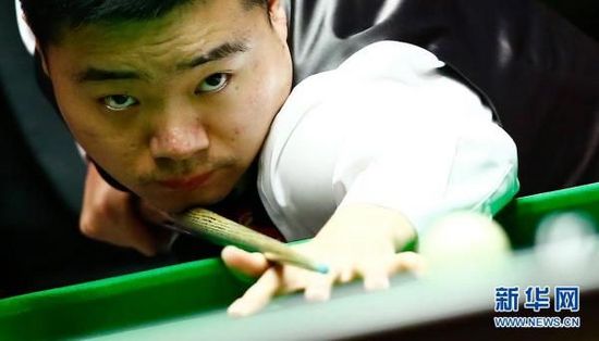 拜仁慕尼黑 拜仁慕尼黑