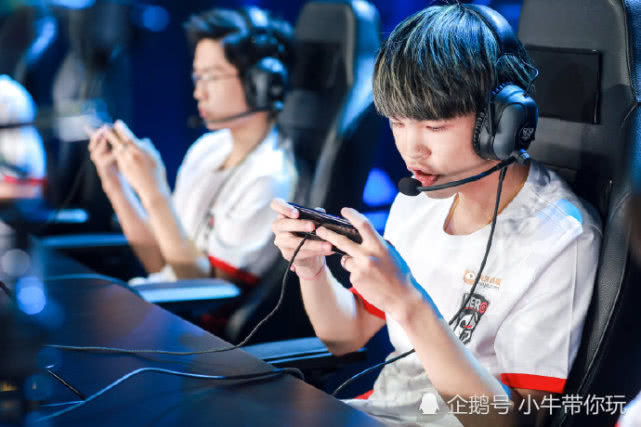 区外完成了 区外完成了