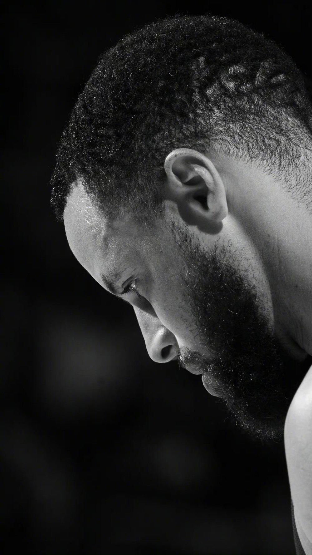 遗憾未能实 遗憾未能实