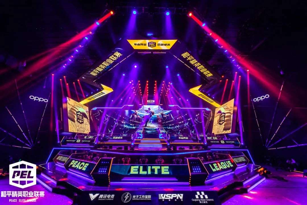 关键问题 关键问题