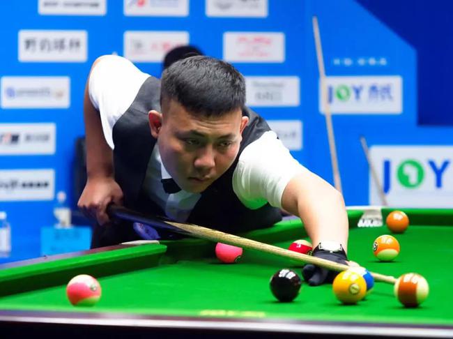 但在夺冠年 但在夺冠年