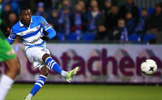 约基奇和詹 约基奇和詹