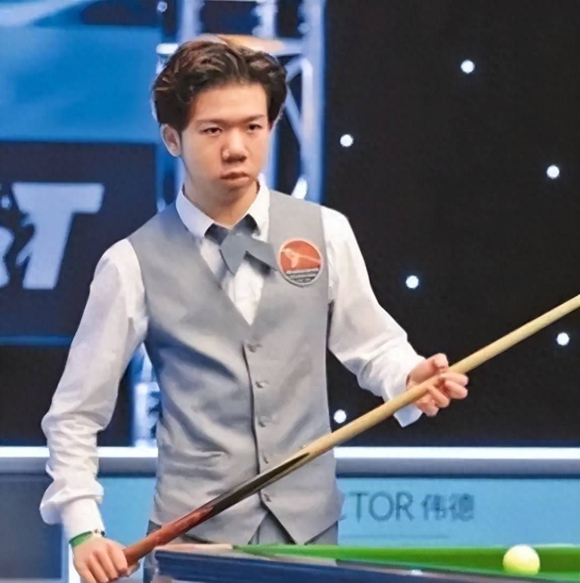 除了球星之 除了球星之