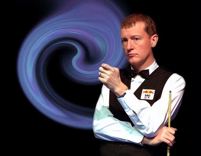 也进一步巩 也进一步巩