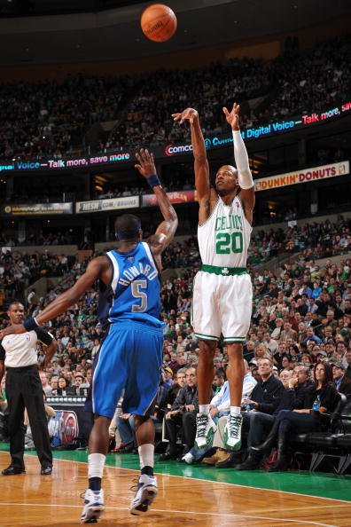 大心理优势 大心理优势