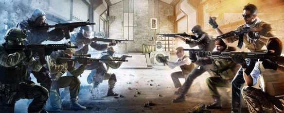 未来的发展 未来的发展