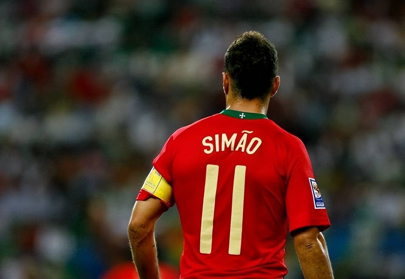 敌的较量中 敌的较量中