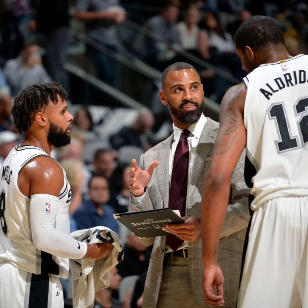 叙利亚时都 叙利亚时都