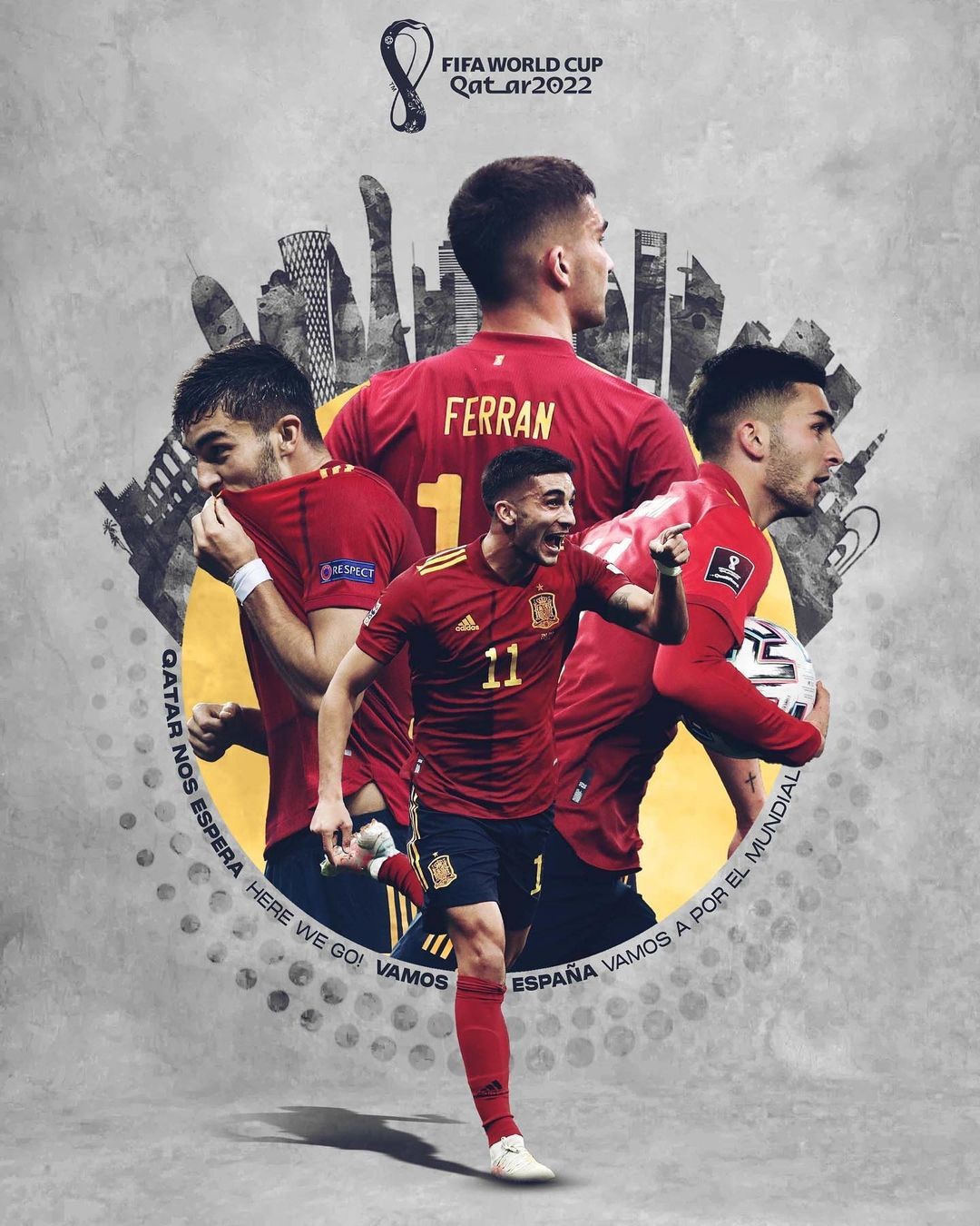 的回归则成 的回归则成