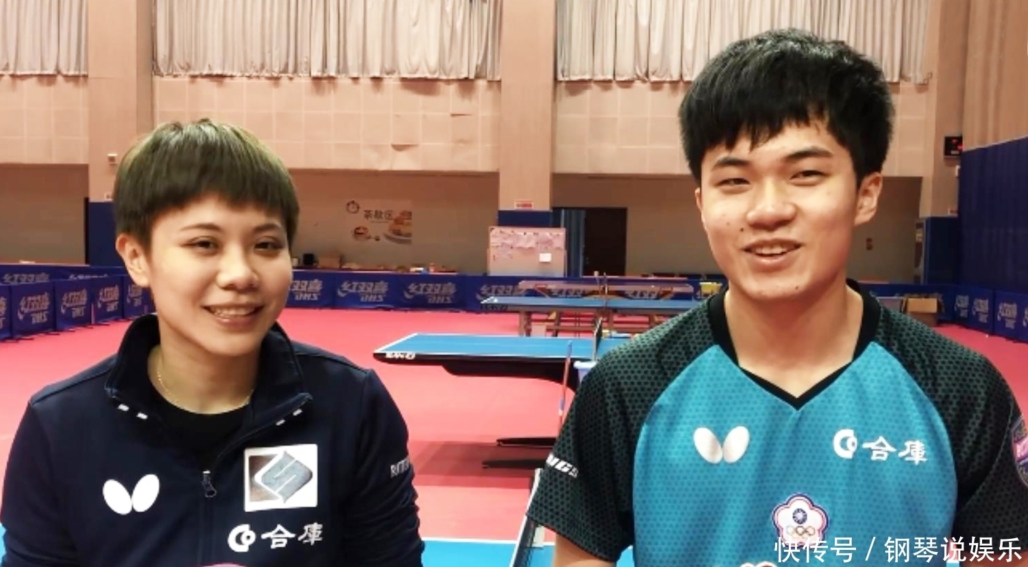 继续保持竞 继续保持竞