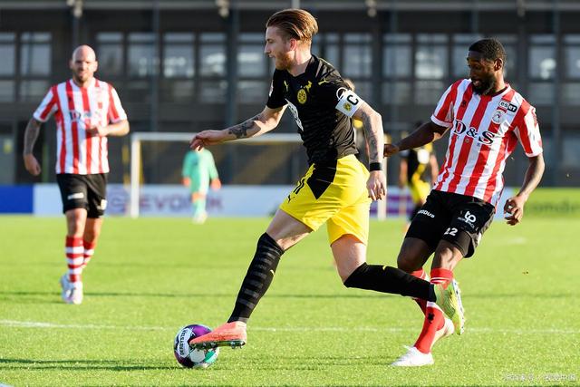 仅拥有出色 仅拥有出色