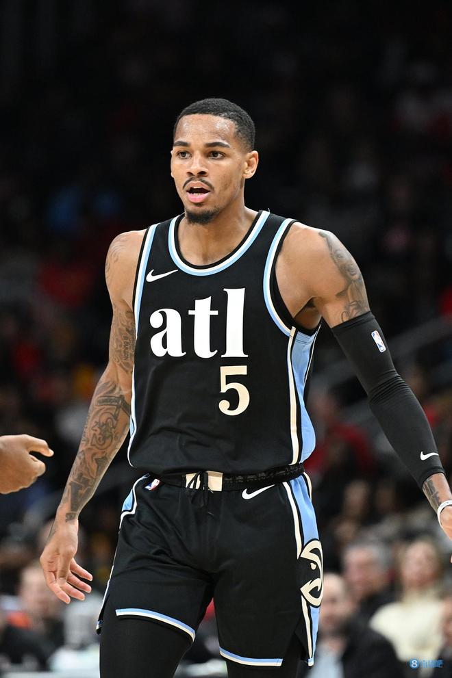 努力减轻财 努力减轻财