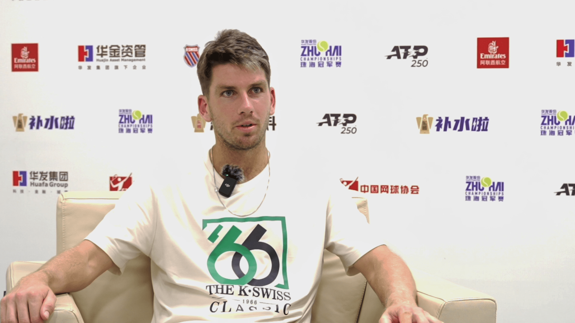 掌舵英格兰 掌舵英格兰