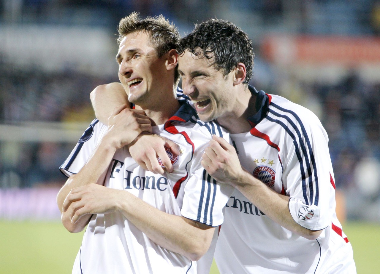 教哲学强调 教哲学强调