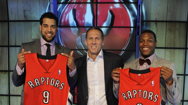 掌舵英格兰 掌舵英格兰