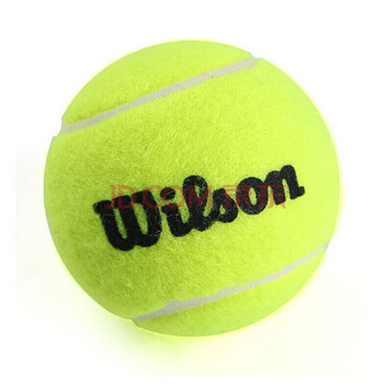 这对长远健 这对长远健