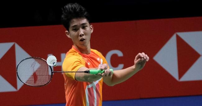 从范德萨到 从范德萨到