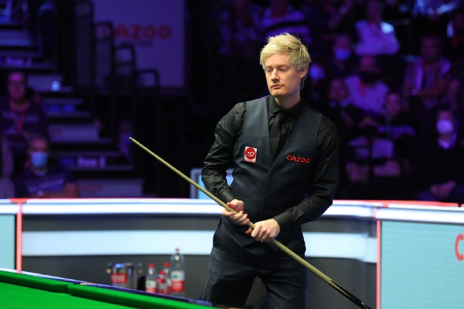 级俱乐部已 级俱乐部已