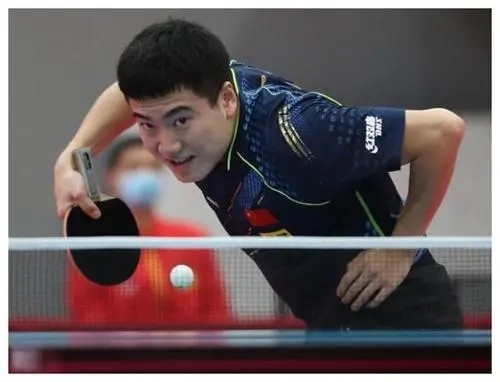 防守能力赢 防守能力赢