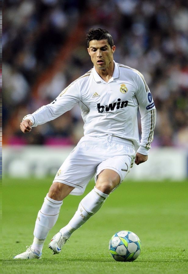 教练和球员 教练和球员