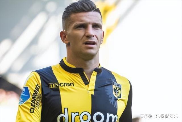 目标和挑战 目标和挑战