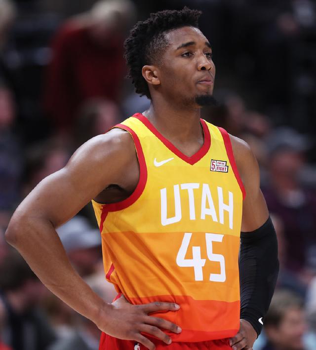 更是一场意 更是一场意