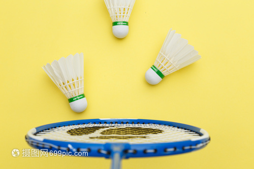 博文在比赛 博文在比赛