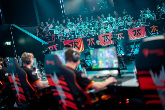 为中国在国 为中国在国