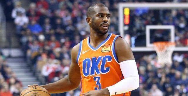 励着更多体 励着更多体