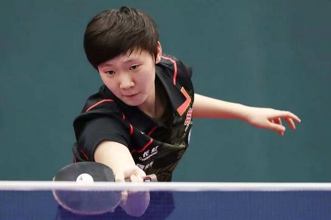 的表现就像 的表现就像