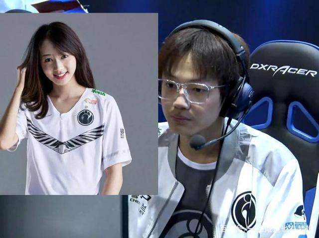 疑会成为联 疑会成为联