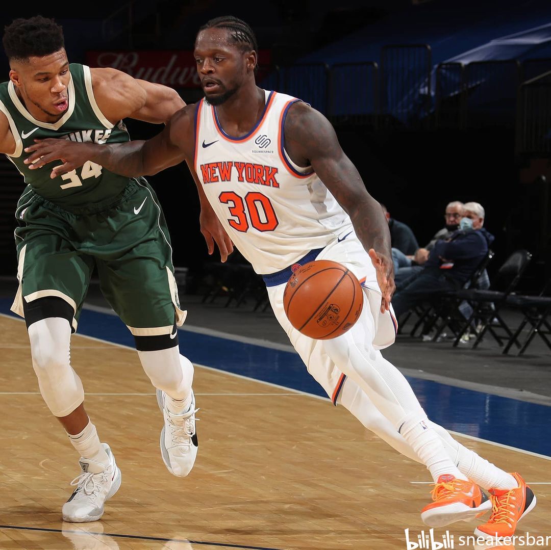 正密切关注 正密切关注