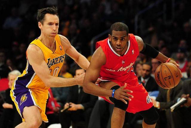 泳坛的一场 泳坛的一场