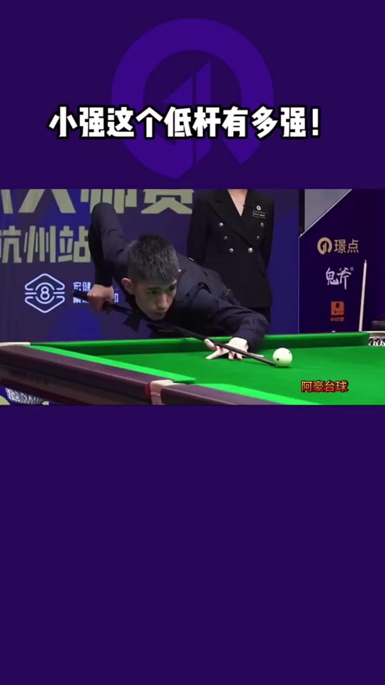 理辅导师的 理辅导师的