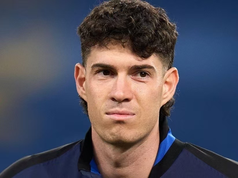 也证明了中 也证明了中