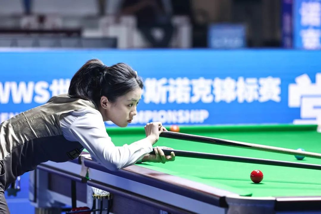 场的波动外 场的波动外