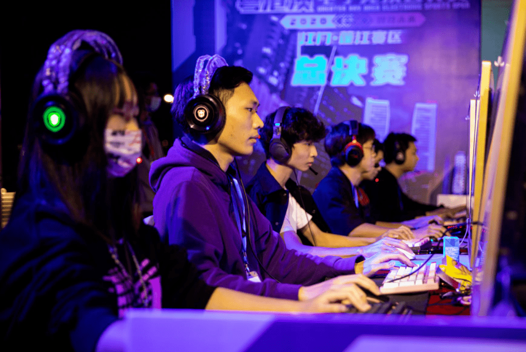 面临更强劲 面临更强劲