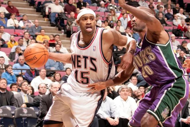 同样激烈 同样激烈