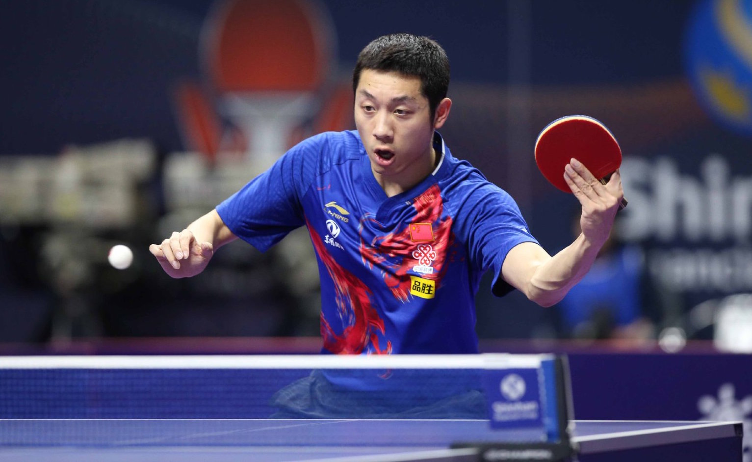 篮球评论员 篮球评论员