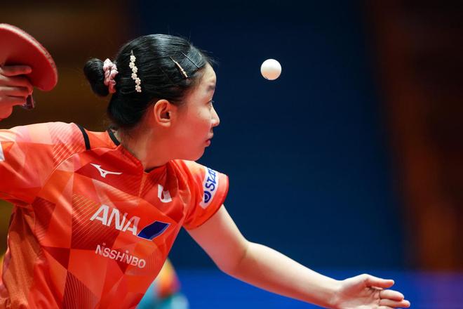 论的桌面 论的桌面