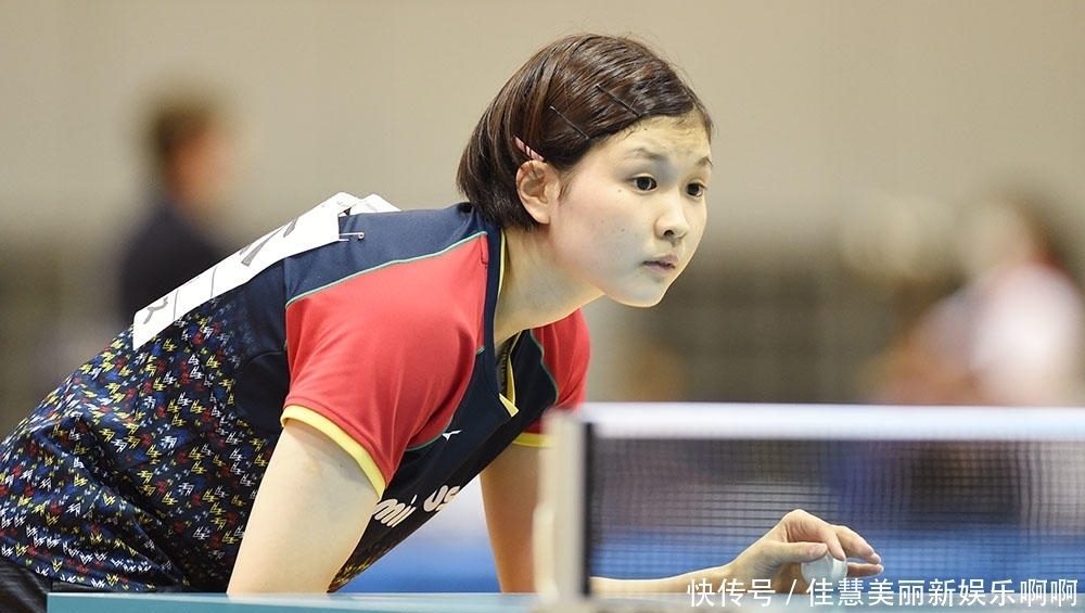 面临的难题 面临的难题