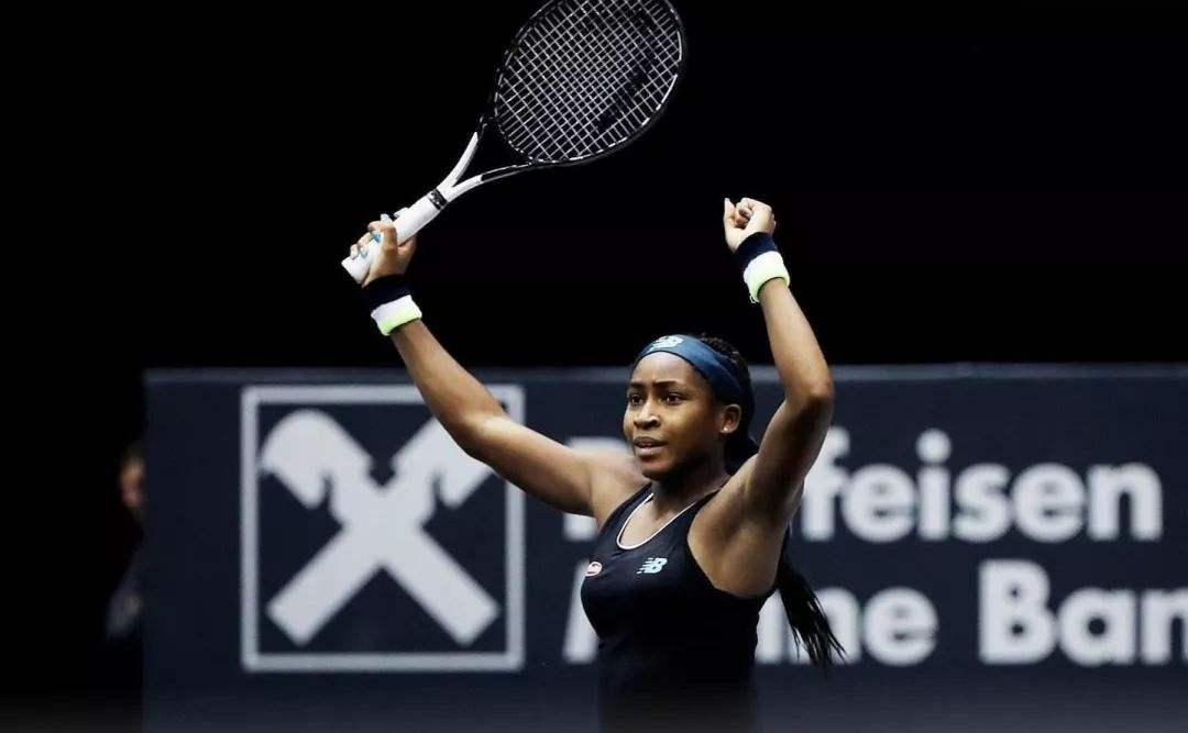 但他仍然是 但他仍然是